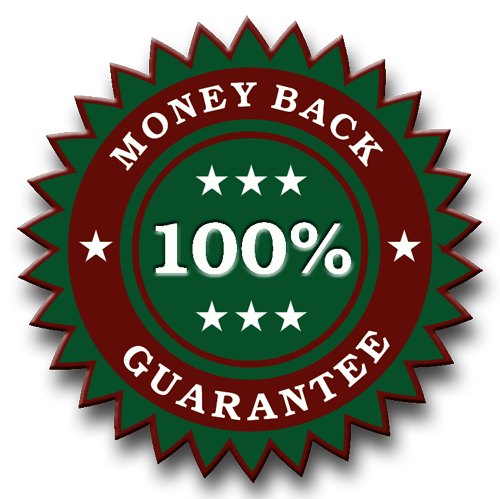 Money Back Guarantee Pest Control Money Back Guarantee Pest Control